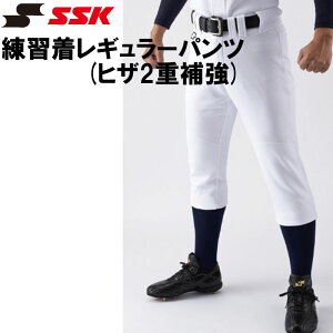 SSK(GXGXPC) KM[pc 3D 싅p Xgb`@\ X|[cEFA g[jOEFA jtH[Vc x[X{[ pup005r ..