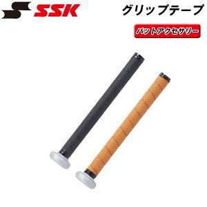 SSK(GXGXPC) Obve[v U^Cv 싅pi X|[cEGA x[X{[ sba1000