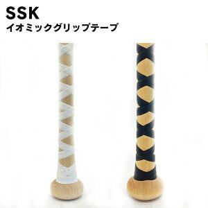 SSK(GXGXPC) CI~bNObve[v 싅pi X|[cEGA x[X{[ sba3005