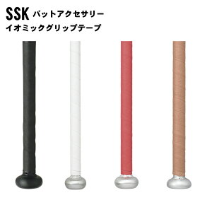 SSK(GXGXPC) CI~bNObve[v 싅pi X|[cEGA x[X{[ sbaiom002