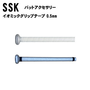 SSK(GXGXPC) CI~bNObve[v 싅pi X|[cEGA x[X{[ sbaiom005