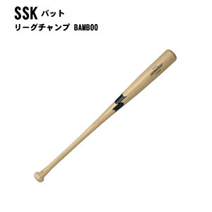 ԍV[t! SSK(GXGXPC) [O`v BAMBOO dؐobg 싅 x[X{[ X|[c sbb3013