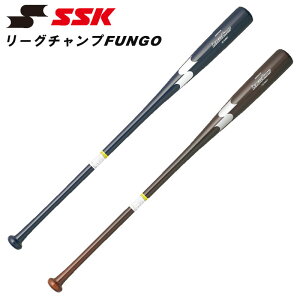 ԍV[tISSK(GXGXPC) [O`v FUNGO g[jOobg 싅 ؐmbNobg ؐipEVij{Cv sbb8006..