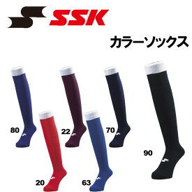 SSK(エスエスケイ)カラーソックス アーチサポート機能付き 靴下 25−28cm