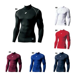 O\! SSK(GXGXPC) SCB nClbNtBbgA_[Vc z O싅pEFA  hJH scb017hl hJCi[ Z[ 唄o