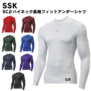O\! SSK(GXGXPC) SC nClbNtBbgA_[Vc O 싅pEFA  hJH 싅pi x[X{[ scb024hl hJCi[ ..