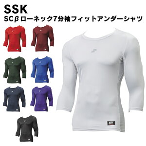 O\! SSK(GXGXPC) SC [lbN7tBbgA_[Vc O 싅pEFA  hJH 싅pi x[X{[ scb024l7 hJCi[ ..