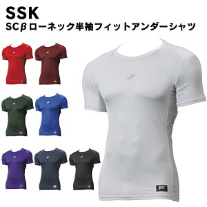 O\! SSK(GXGXPC) SC [lbNtBbgA_[Vc O 싅pEFA  hJH 싅pi x[X{[ scb024lh hJCi[ ..