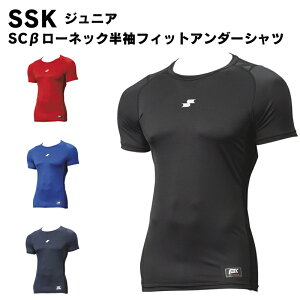 O\! SSK(GXGXPC) WjASC [lbNtBbgA_[Vc O 싅pEFA  hJH 싅pi x[X{[ scb024lhj hJCi[ ..