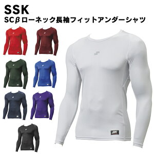O\! SSK(GXGXPC) SC [lbNtBbgA_[Vc O 싅pEFA  hJH 싅pi x[X{[ scb024ll hJCi[ ..