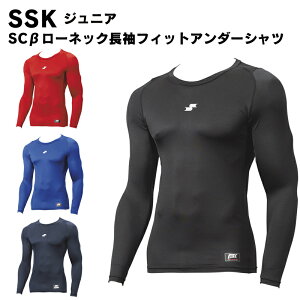 O\! SSK(GXGXPC) WjASC [lbNtBbgA_[Vc O 싅pEFA  hJH 싅pi x[X{[ scb024llj hJCi[ ..