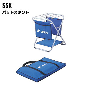 SSK(GXGXPC) gїpobgX^h 싅pi X|[cEGA x[X{[