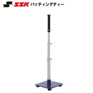 SSK(GXGXPC) obeBOeB[ 싅 \tg{[ x[X{[ g[jO