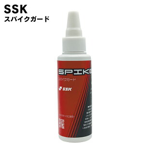 SSK(GXGXPC) XpCNK[h 싅pi 6{Zbg X|[c g[jO x[X{[ spgd100