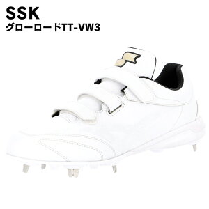 SSK(GXGXPC) O[[h TT-VW3 싅 V[Y TRYTEC\[ xgdl XpCNV[Y 싅pi x[X{[ ssf3010