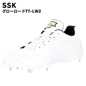 SSK(GXGXPC) O[[h TT-LW2 싅 V[Y TRYTEC\[ Rdl XpCNV[Y 싅pi x[X{[ ssf3300