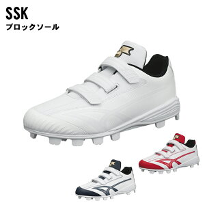 SSK(GXGXPC) O[[h MC2 싅 V[Y ubN\[ xgdl XpCNV[Y 싅pi x[X{[ ssf4230vc