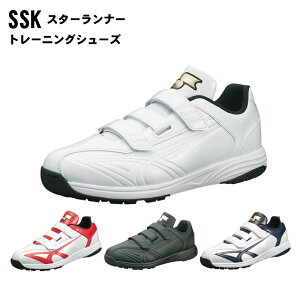 SSK(GXGXPC) X^[i[TR 싅 g[jOV[Y xgdl V[Y 싅pi x[X{[ ssf5200