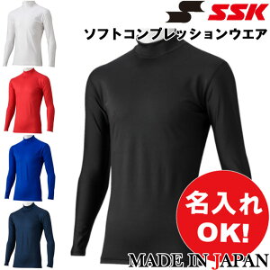 O\! SSK(GXGXPC) \tgRvbVEFA nClbNVc { A_[EFA A_[Vc O [ X|[cEFA  av[