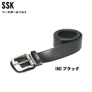 SSK(GXGXPC)Rpxg x[X{[ Z싅 {N싅A {[CY[O S{Nd싅A O[O RpEFA yv180