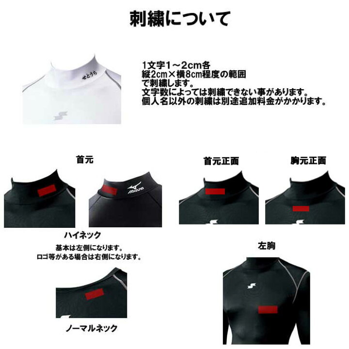 楽天市場】名前入れ可能! C3fit(シースリーフィット)パフォーマンス 
