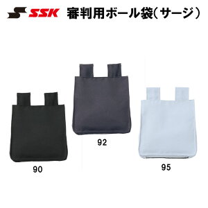 SSK(GXGXPC) Rp{[܁iT[Wj{[ 싅 x[X{[ ANZT[ Rpi 싅 upg100..