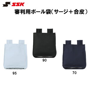 SSK(GXGXPC) Rp{[܁iT[W{j{[ 싅 x[X{[ ANZT[ upg110..