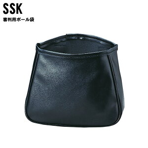 SSK(GXGXPC) Rp{[ {[ 싅 x[X{[ ANZT[ Rpi 싅 upg150