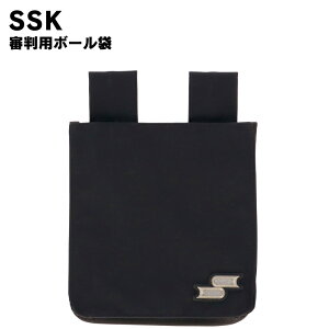 SSK(GXGXPC) Rp{[ {[ 싅pi x[X{[ ANZT[ upg310..