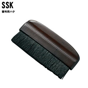 SSK(GXGXPC) RpnPRpi DƂ 싅 x[X{[ uV ANZT[ upg500