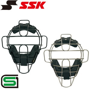 SSK(GXGXP[)dpRp}XN 싅 x[X{[ X|[c veN^[ upkm710s SGii