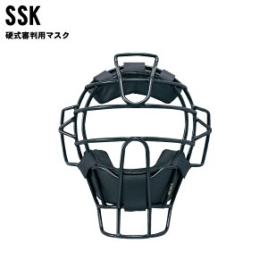 SSK(GXGXP[) dRp}XN Rpi MA 싅 x[X{[ X|[c upkm910s