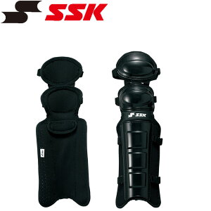 SSK(GXGXP[) RpK[Y(dEE\tg{[p) Rpi 싅 x[X{[ X|[c upl300