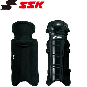 SSK(GXGXP[) RpK[Y(dEE\tg{[p) 싅 x[X{[ Rpi X|[c upl400