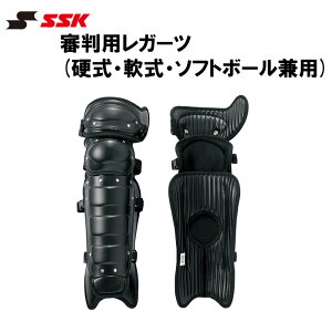 SSK(GXGXPC) RpK[X (dEE\tg{[p) K[Y veN^[ bOK[h 싅 x[X{[ upl700..