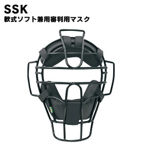 SSK(GXGXPC) \tgpRp}XN 싅pi X|[c x[X{[
