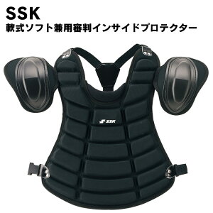 SSK(GXGXPC) \tgpRCTChveN^[ 싅pi x[X{[ upnsp300..