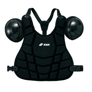 SSK(GXGXP[) E\tg{[pRpCTChveN^[ Rpi 싅pi x[X{[ X|[c upnsp500