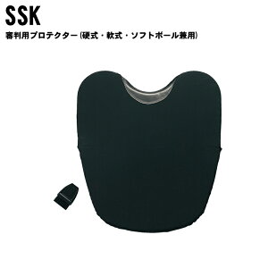 SSK(GXGXP[)RpveN^[ d  \tg{[ p 싅 Rpi x[X{[ X|[c upp5000