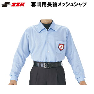 SSK(GXGXPC) RpbVVc x[X{[ Z싅 {N싅A {[CY[O S{Nd싅A O[O RpEFA upw015..