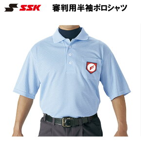 SSK(GXGXPC) Rp|Vc x[X{[ Z싅 {N싅A {[CY[O S{Nd싅A O[O RpEFA upw027..