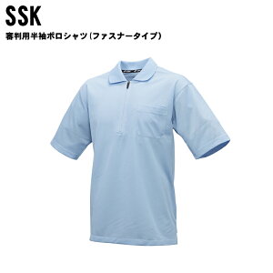 SSK(GXGXPC) Rp|Vc RpEFA ăf x[X{[ 싅 Z싅 {N싅A({[CY[O)@S{Nd싅A(O[O) Rpi X|[c