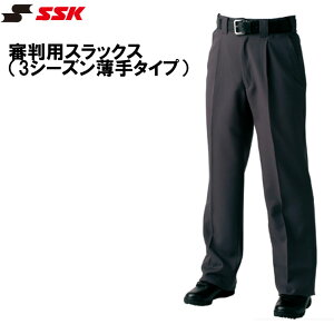 SSK(GXGXPC) RpXbNX(3V[Y^Cv) x[X{[ Z싅 {N싅A {[CY[O S{Nd싅A O[O RpEFA upw035..