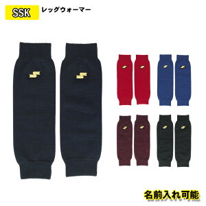 O\! GXGXPC(SSK) bOEH[}[ h  hJH\ Mtg av[g ƋLO hJ X|[c g[jO 싅 x[X{[ \bNX eya21117 Z[ 唄