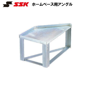 SSK(GXGXPC) z[x[XpAO 싅pi X|[c x[X{[