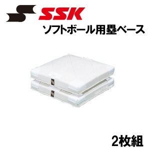 SSK(GXGXPC) E\tg{[pۃx[X 2g 싅pi Kii