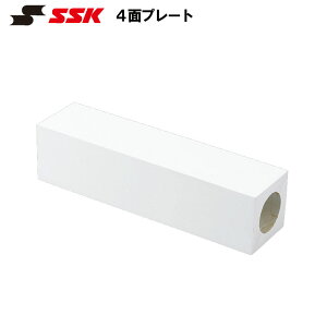 SSK(GXGXPC) lPv[g 싅pi X|[c x[X{[