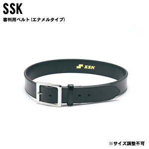 SSK(GXGXPC)RpxgiX[X^Cvj x[X{[ Z싅 {N싅A {[CY[O S{Nd싅A O[O RpEFA yv195