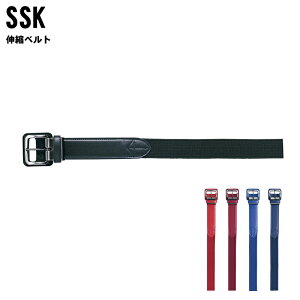SSK(GXGXPC)Lkxg x[X{[ Rpxg Z싅 {N싅A {[CY[O S{Nd싅A O[O RpEFA yv550