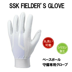 ! [ O\! SSK(GXGXPC) x[X{[ p p X|[cEFA 싅p zCg Z싅Ή bg116s sale AEgbgZ[ ..